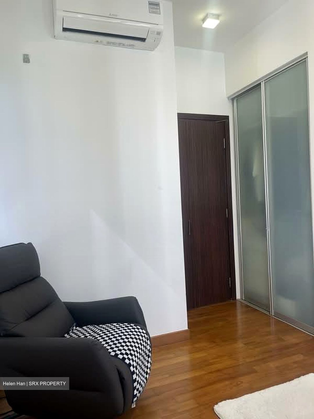 Gaia (D12), Apartment #536134741